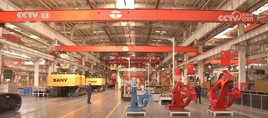 眼見(jiàn)為實(shí) 百名駐華使節(jié)親歷中國(guó)現(xiàn)代化產(chǎn)業(yè)新貌——聚焦北京網(wǎng)絡(luò)技術(shù)服務(wù)