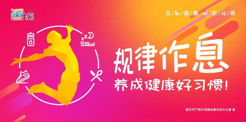廣東疫情動態 昨日無新增病例，軟件開發行業持續穩定發展